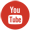 Braňo Hronec Youtube